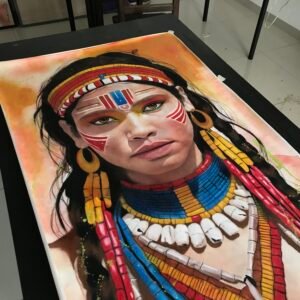 Artesanato