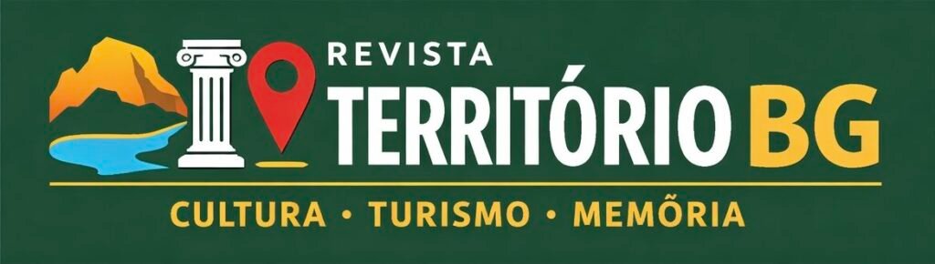 cropped-A5445E60-FF21-4067-94D4-4558DE8AC927-2-1024x290 Transparência e Compromisso Público